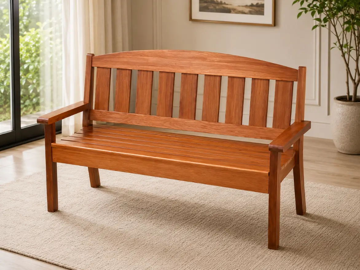 sitout bench 1 sitout bench 1