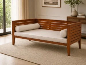 sitout bench 1