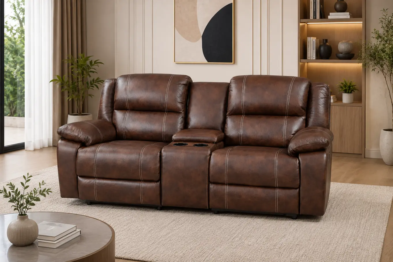 full covered 3+1+1 sofa 1 full covered 3+1+1 sofa 1