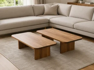 tea table 1