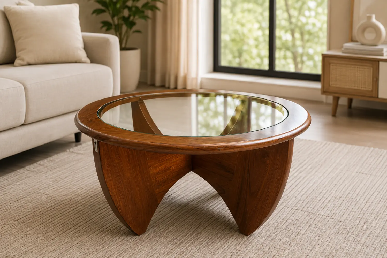 tea table 1 tea table 1