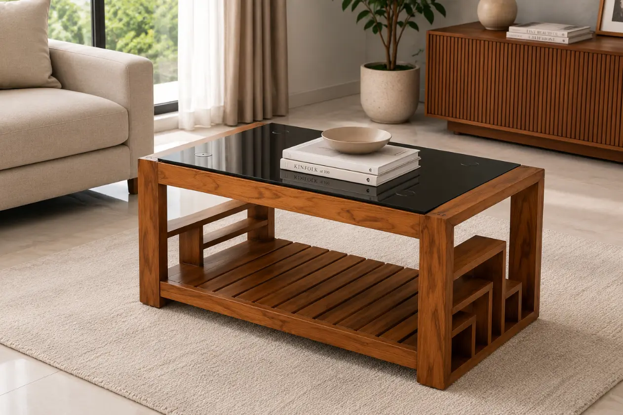 tea table 1 tea table 1