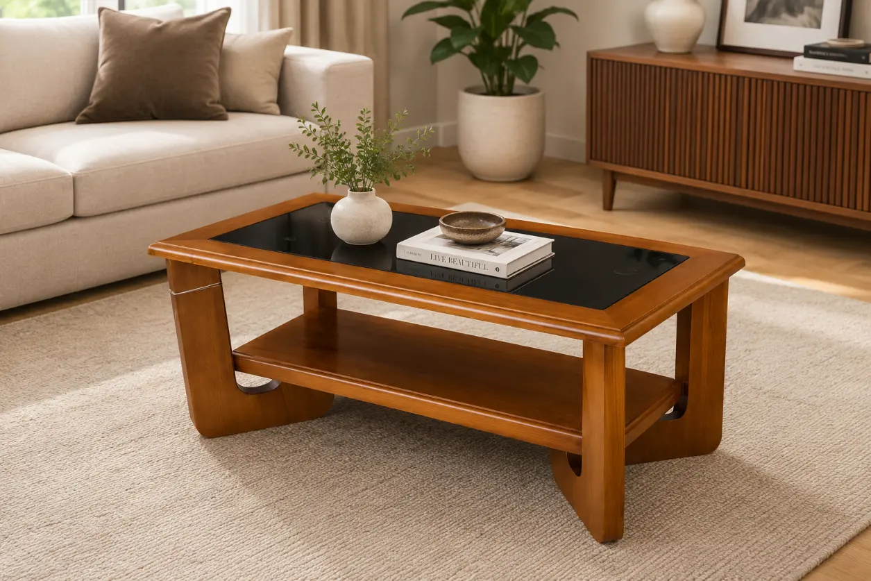 tea table 1 tea table 1