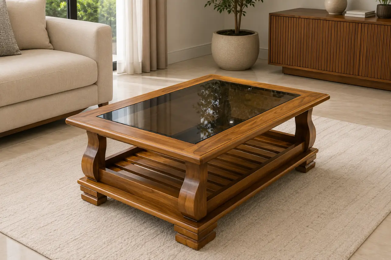 tea table 1 tea table 1