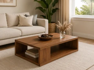 tea table 1