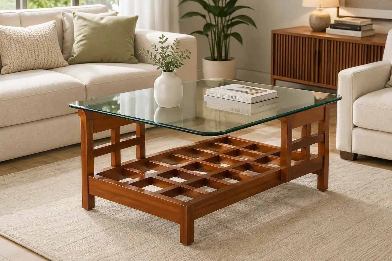 tea table 1 tea table 1