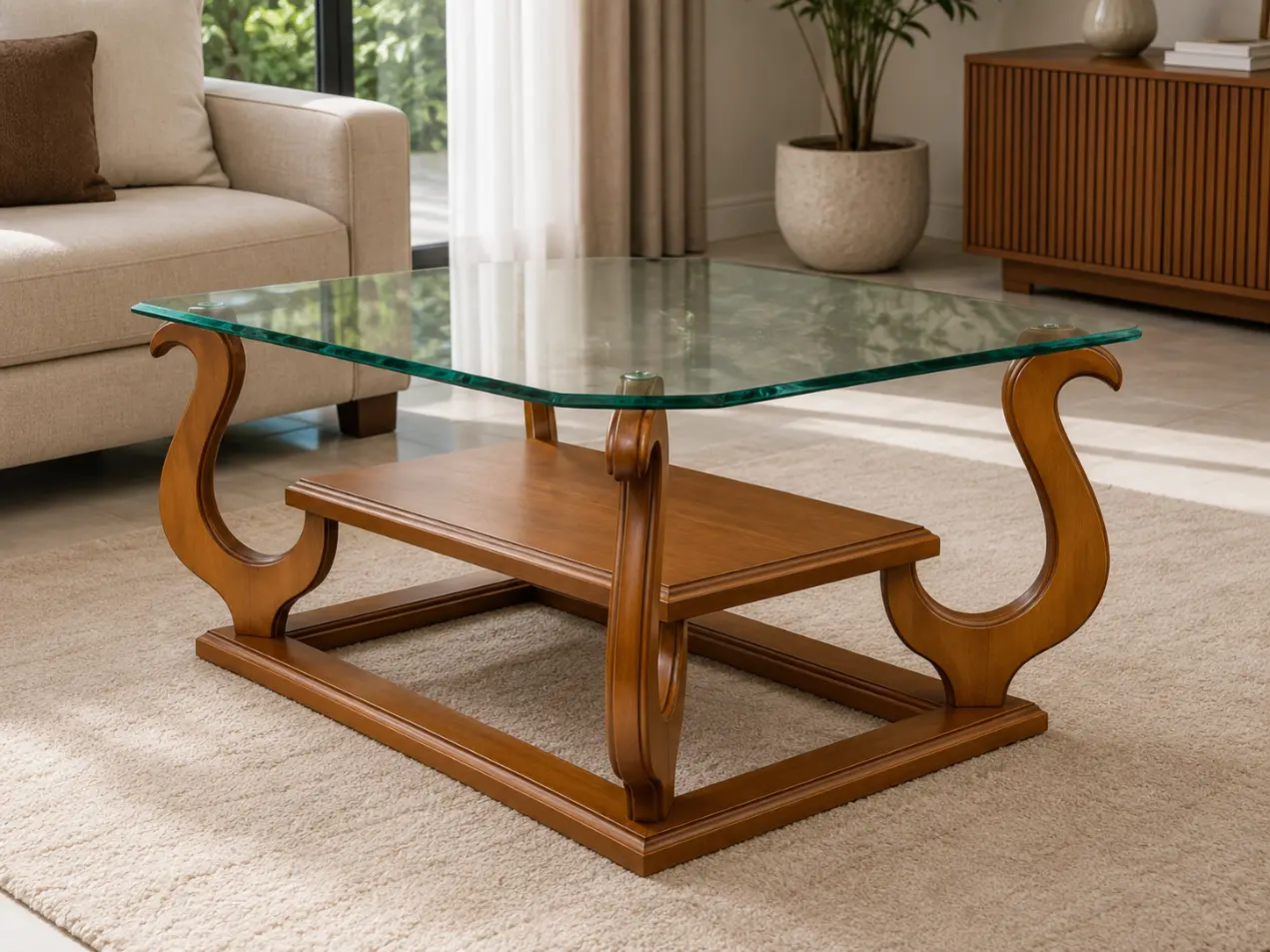 tea table 1 tea table 1