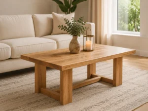 tea table 1