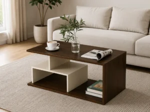 tea table 1