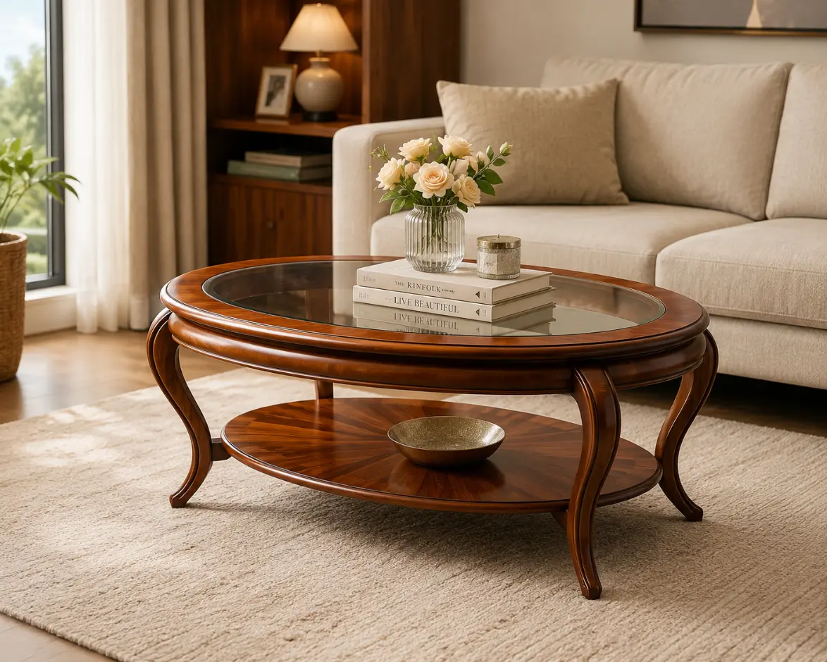 tea table 1 tea table 1