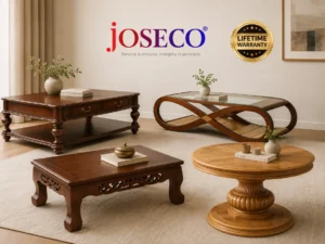 tea table 1