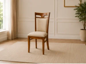 dining chair 9