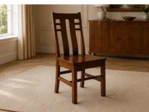 dining chair 10
