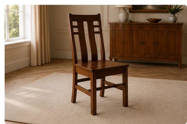 dining chair 10 dining chair 10