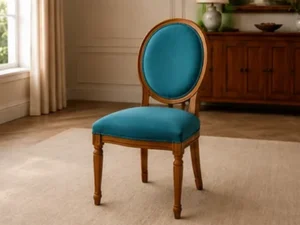 designer chair 5