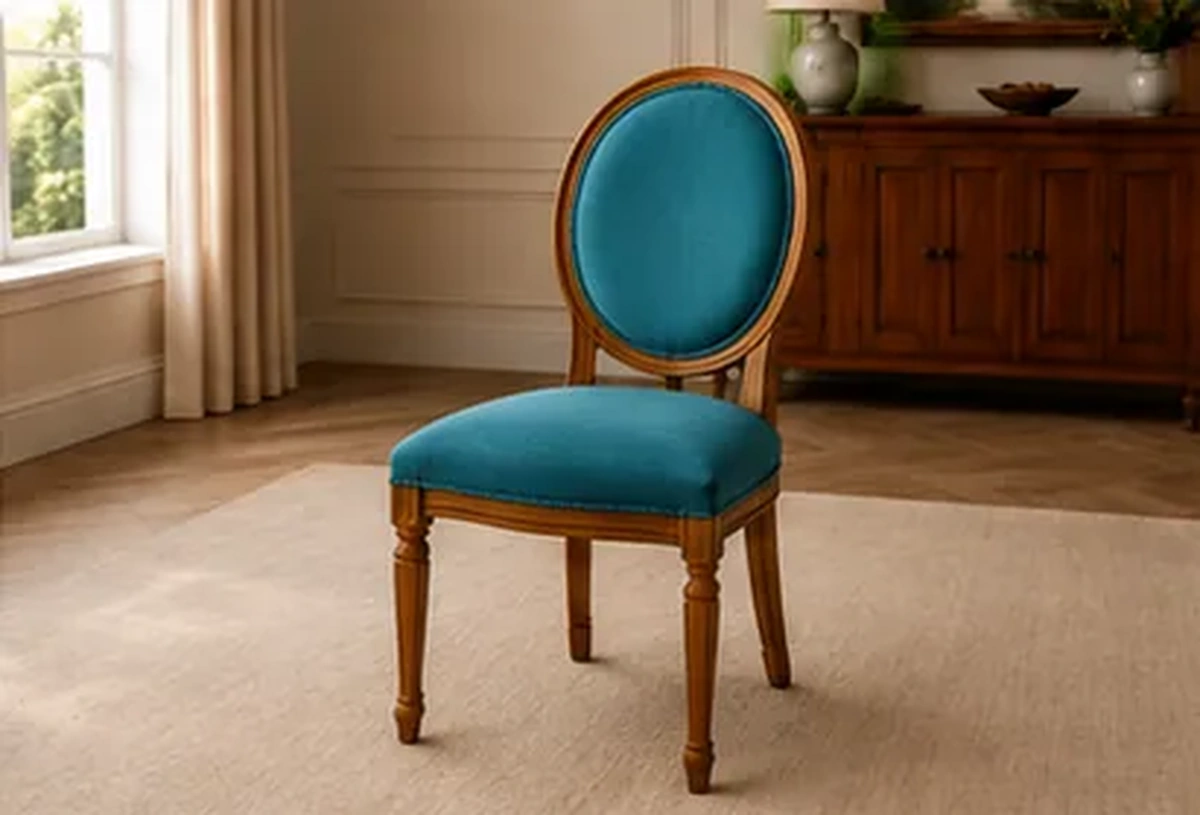 designer chair 5 designer chair 5