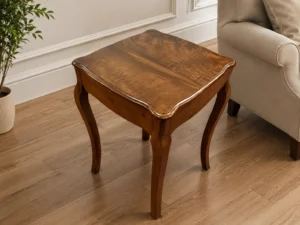 designer chair (1)