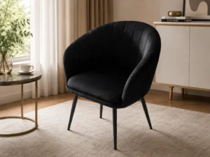 designer chair (2)