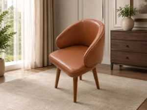 designer chair (3)