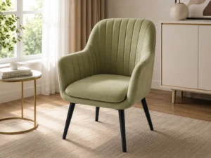 designer chair (4)
