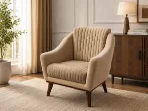 designer chair (5)
