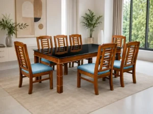 dining table set 1