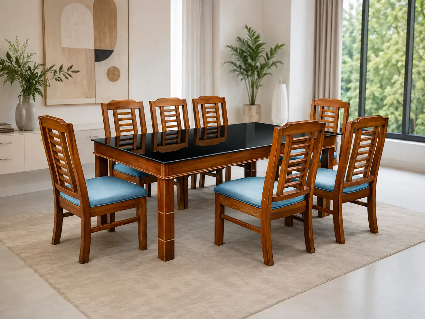 dining table set 1 dining table set 1
