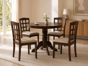 dining table set 1