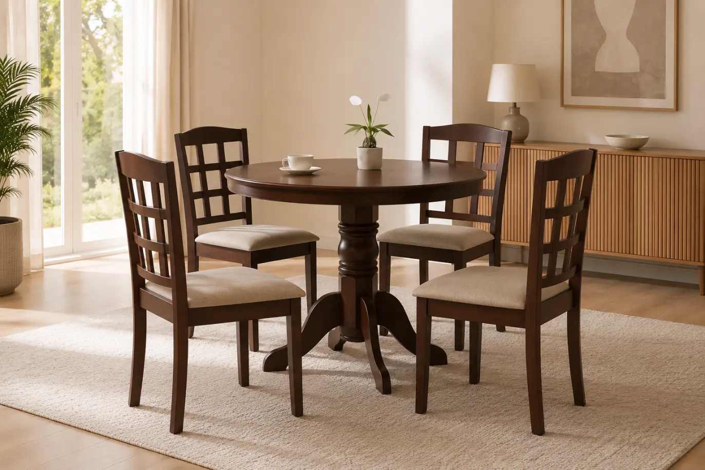 dining table set 1 dining table set 1
