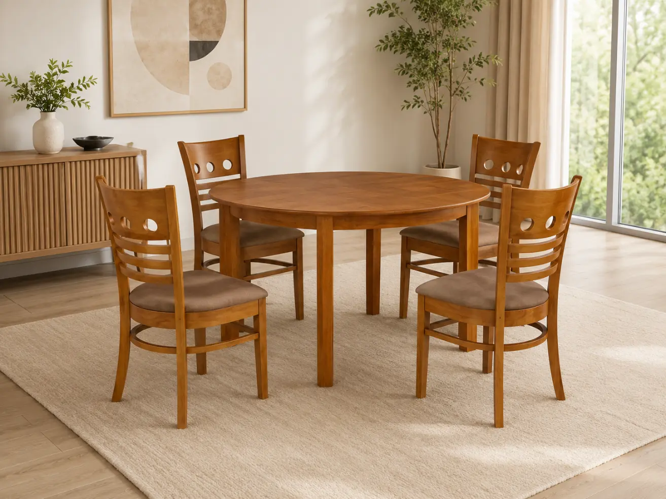 dining table set 1 dining table set 1