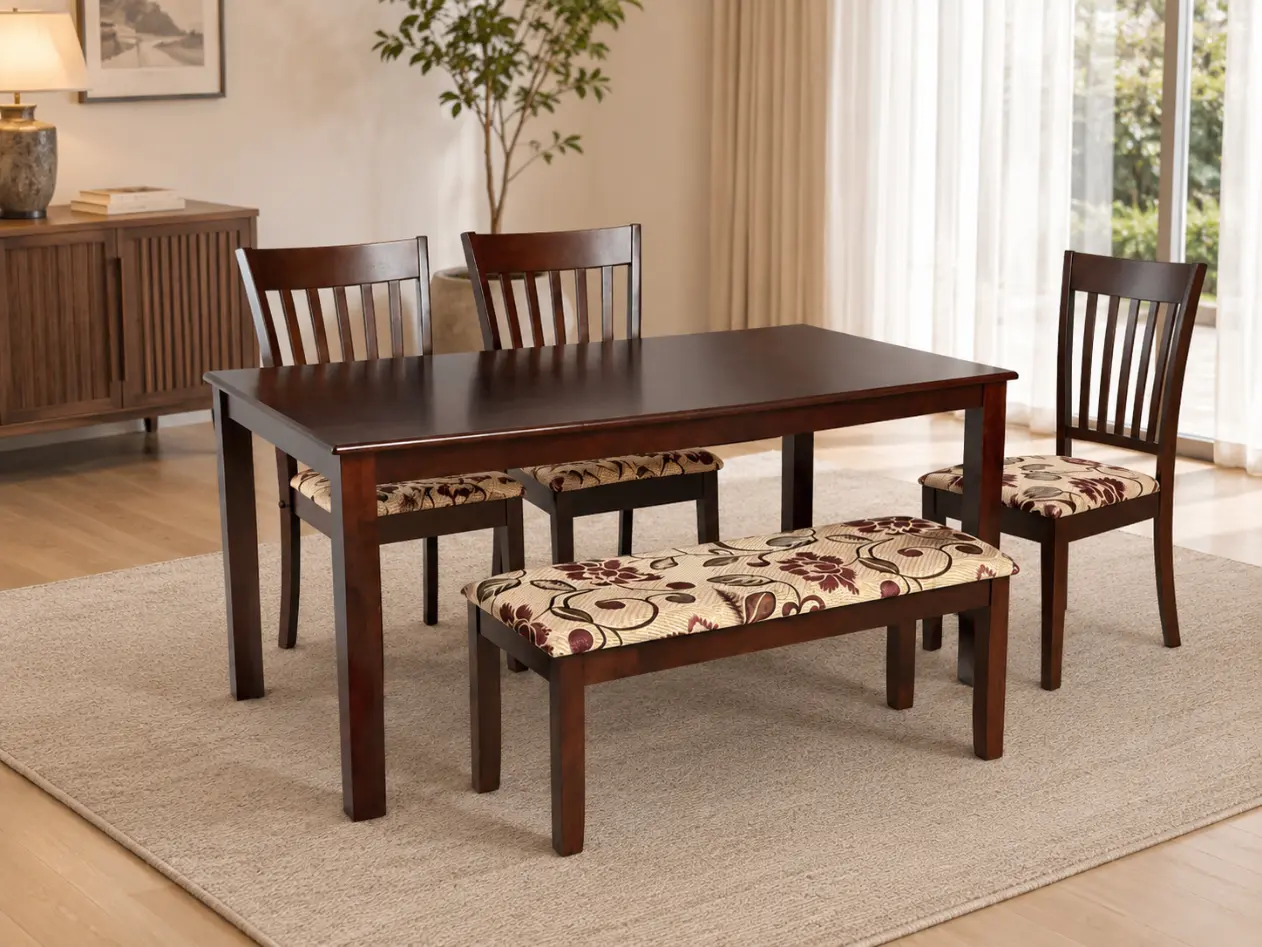 dining table set 1 dining table set 1
