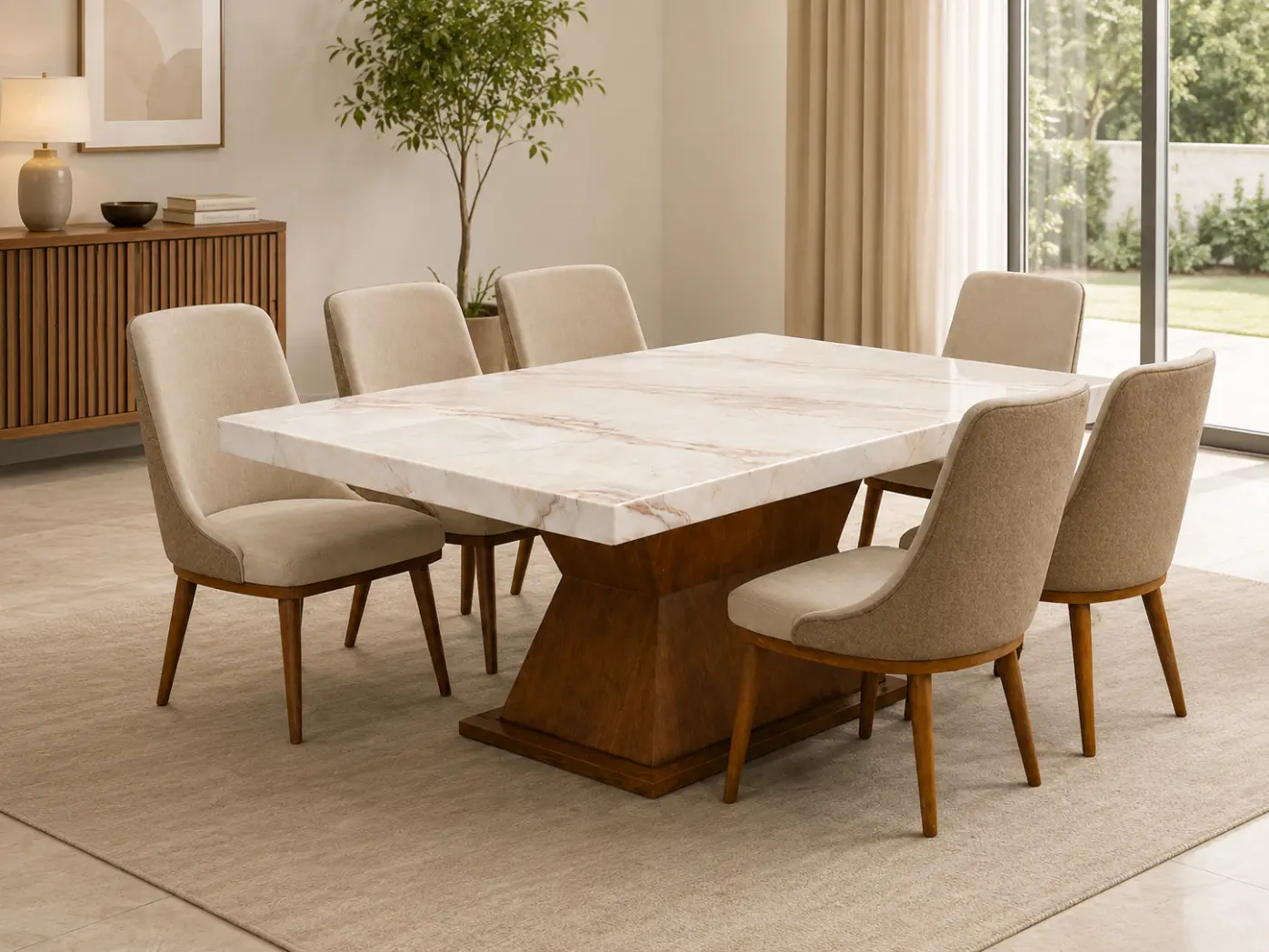 dining table set 1 dining table set 1
