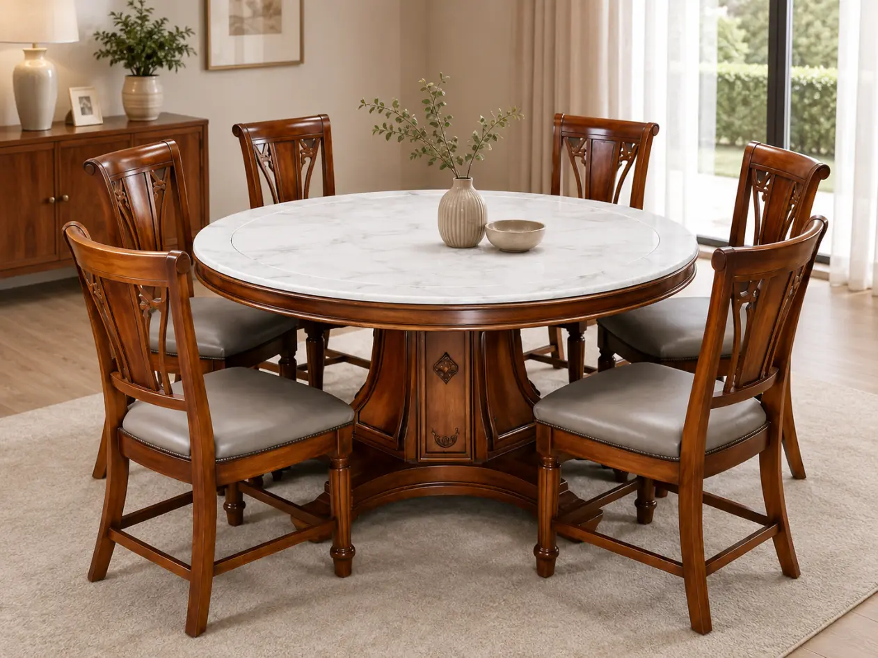 dining table set 1 dining table set 1