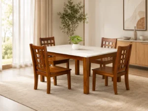 dining table set 1