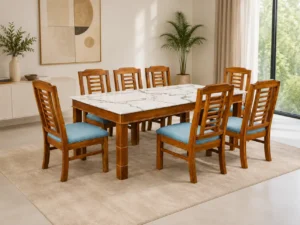 dining table set 1