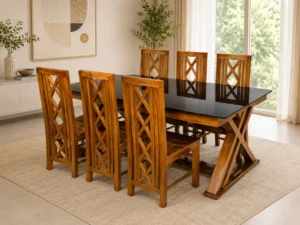 dining table set 1