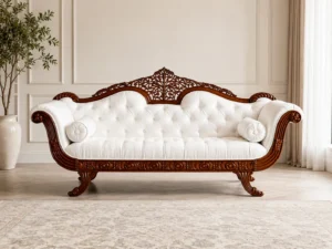divan cot (1)