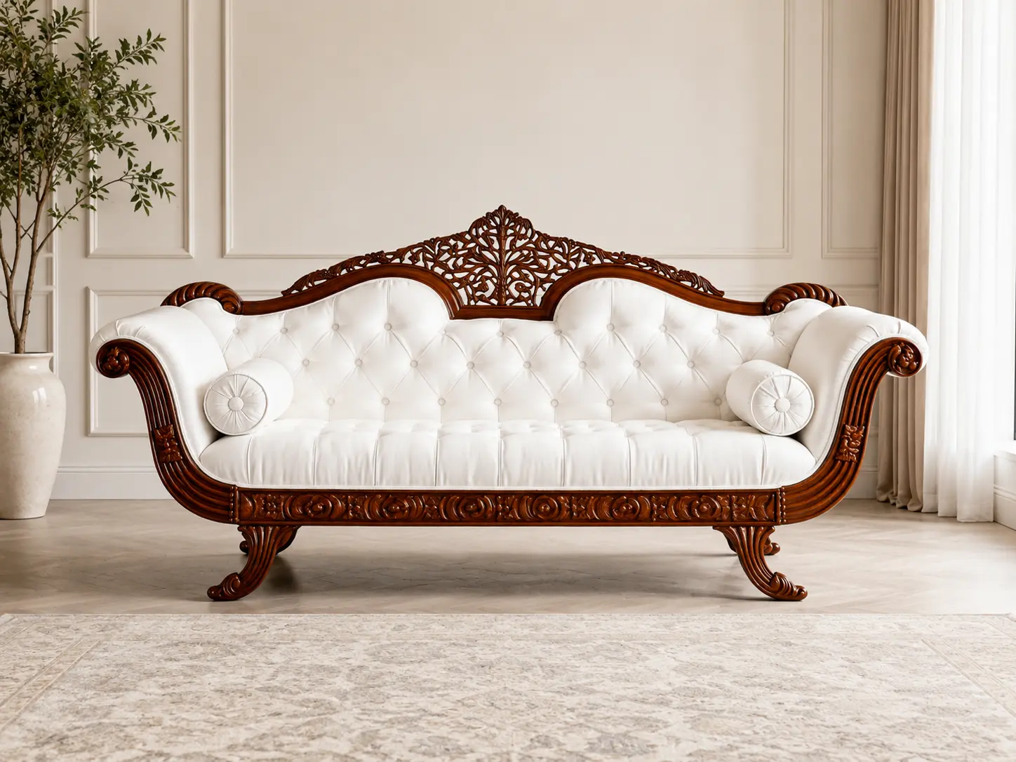 divan cot (1) divan cot (1)