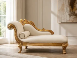 divan cot (2)