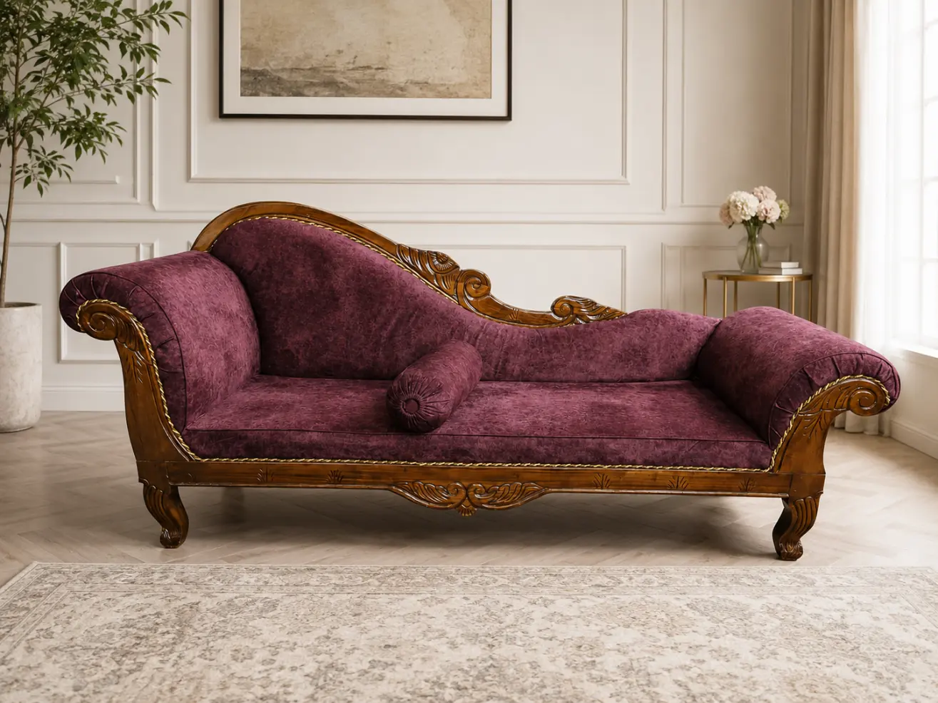 divan cot (3) divan cot (3)