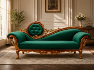 divan cot (4)