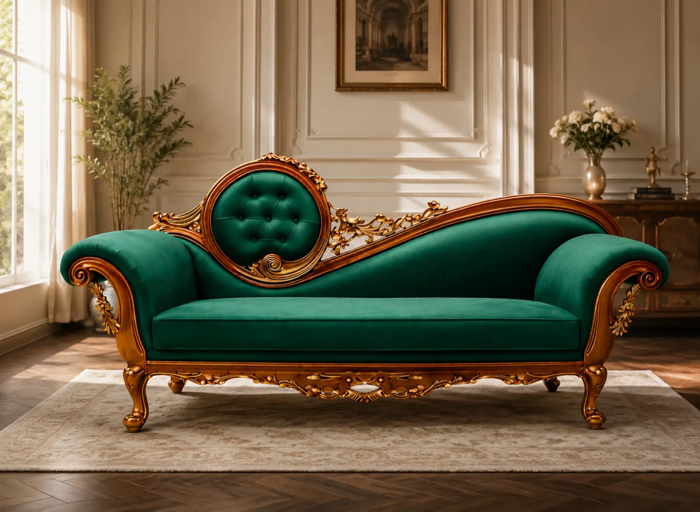 divan cot (4) divan cot (4)