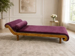 divan cot (5)