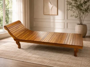 divan cot (6)