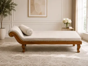 divan cot (7)