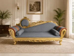 divan cot (8)