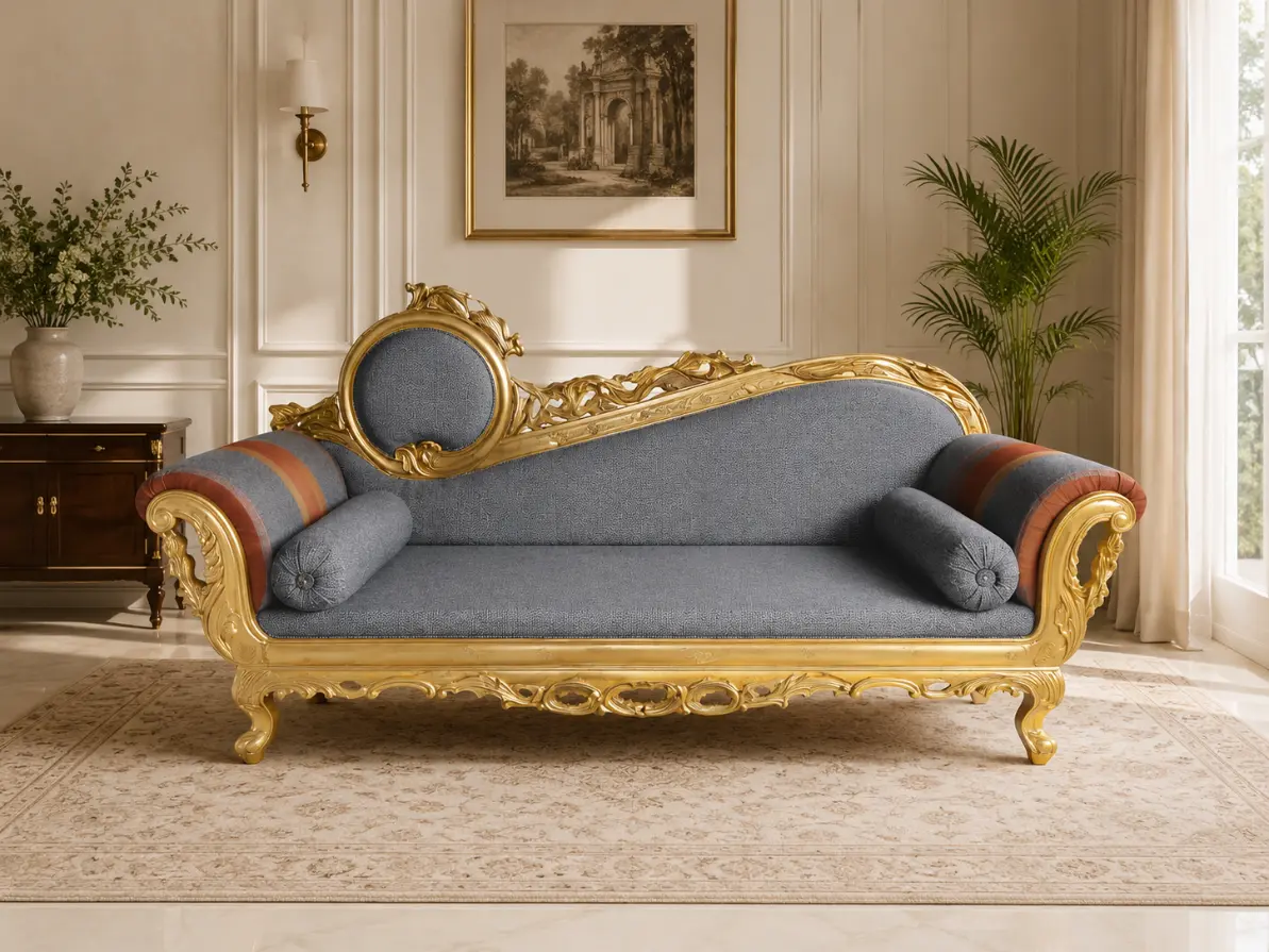 divan cot (8) divan cot (8)