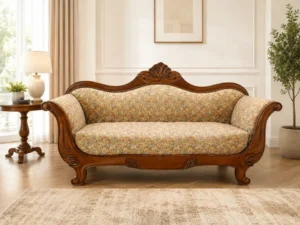 divan cot (9)