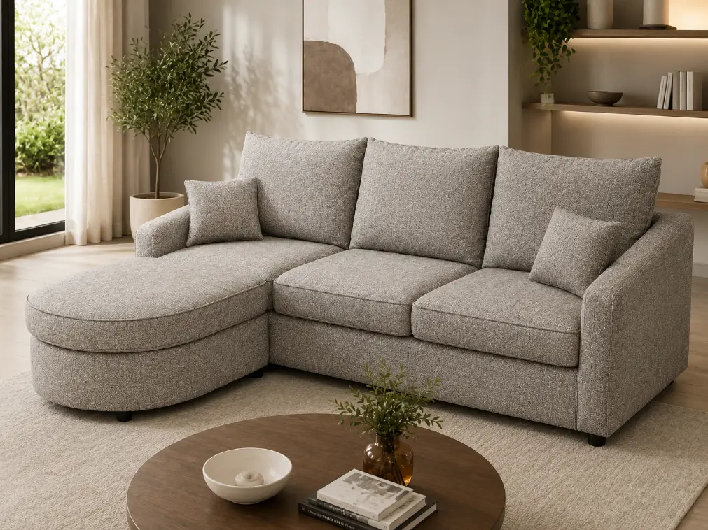 sofa divan 1 sofa divan 1