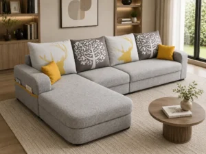 sofa divan 1